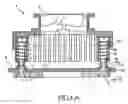 Fig. 07 - Base for heat radiator, heat dissipation assembly for central processing unit, and method of using the same