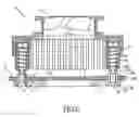 Fig. 09 - Base for heat radiator, heat dissipation assembly for central processing unit, and method of using the same