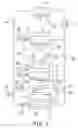 Fig. 02 - SYSTEM FOR HEATING AND COOLING THE INTERIOR OF A MOTOR VEHICLE