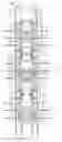Fig. 01 - System and method for isolating flow in a shunt tube