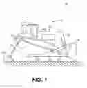 Fig. 02 - System for controlling an earthworking implement