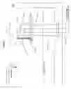 Fig. 02 - Ebb-and-flow drain and fluid-handling system