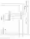 Fig. 03 - Ebb-and-flow drain and fluid-handling system