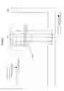 Fig. 06 - Ebb-and-flow drain and fluid-handling system