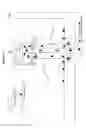 Fig. 09 - Ebb-and-flow drain and fluid-handling system