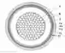 Fig. 01 - Subsea power cable
