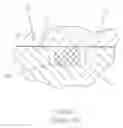 Fig. 02 - Cable seal assembly and method
