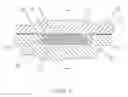 Fig. 06 - Cable seal assembly and method