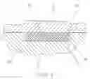 Fig. 08 - Cable seal assembly and method