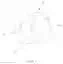Fig. 09 - Cable seal assembly and method