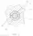 Fig. 10 - Cable seal assembly and method