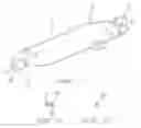 Fig. 13 - Cable seal assembly and method