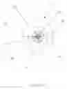 Fig. 15 - Cable seal assembly and method