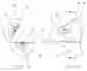 Fig. 19 - Cable seal assembly and method
