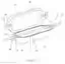 Fig. 20 - Cable seal assembly and method