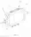 Fig. 22 - Cable seal assembly and method