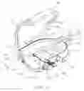 Fig. 24 - Cable seal assembly and method