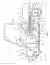 Fig. 02 - Under-seat structure of vehicle