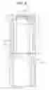 Fig. 06 - Elevator apparatus
