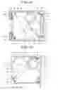 Fig. 09 - Elevator apparatus
