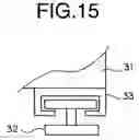 Fig. 10 - Elevator apparatus