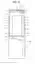 Fig. 11 - Elevator apparatus