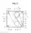 Fig. 12 - Elevator apparatus