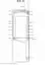 Fig. 13 - Elevator apparatus