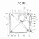 Fig. 14 - Elevator apparatus