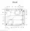 Fig. 17 - Elevator apparatus