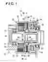 Fig. 02 - Driving force transmitting apparatus