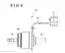 Fig. 03 - Driving force transmitting apparatus