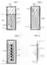 Fig. 02 - Methods of using liquid packets with advertising inserts