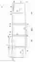 Fig. 02 - Product Packaging System with Lock Release