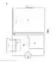 Fig. 07 - Product Packaging System with Lock Release
