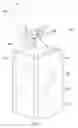 Fig. 02 - Hanging secondary package of disposable absorbent articles