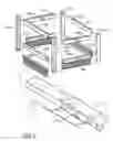 Fig. 02 - Drainage water filter for erosion control
