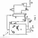 Fig. 02 - Purified water reclamation process