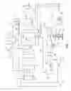 Fig. 02 - Acid mine water demineralization methods