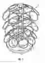 Fig. 02 - Single cup coffee container holder
