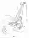 Fig. 02 - ATV hoist