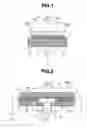 Fig. 02 - Wafer polishing method and polished wafer