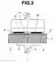 Fig. 03 - Wafer polishing method and polished wafer
