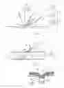 Fig. 02 - Method of welding material with reduced porosity