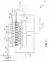 Fig. 02 - Apparatus and method for processing a microfeature workpiece using a plasma