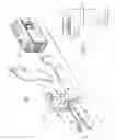 Fig. 02 - CONTACT START PLASMA TORCH AND METHOD OF OPERATION
