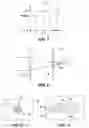 Fig. 02 - Laser induced plasma machining with an optimized process gas