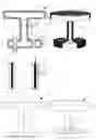 Fig. 01 - Heating element