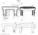 Fig. 03 - Heating element
