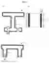 Fig. 06 - Heating element